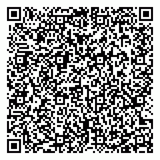 vCard 78123287910