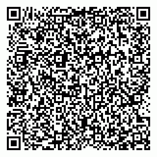 vCard 78123287918