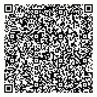 vCard 78123287919