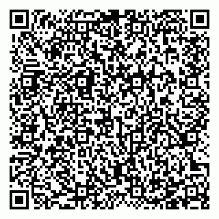 vCard 78123287920