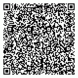 vCard 78123287923