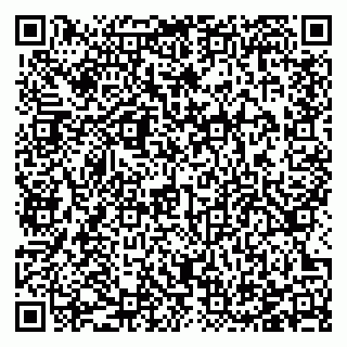 vCard 78123287924