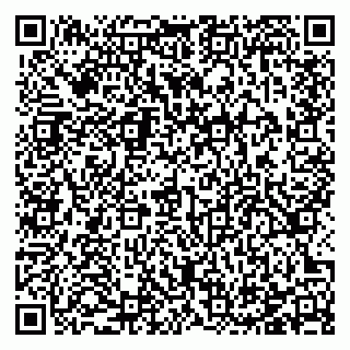 vCard 78123287925