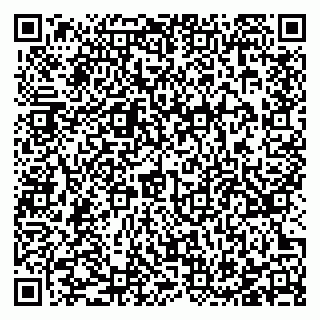 vCard 78123287930