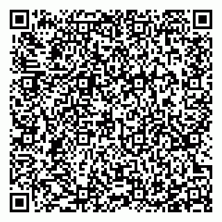 vCard 78123287932