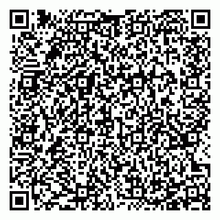 vCard 78123287934