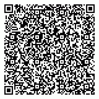 vCard 78123287952