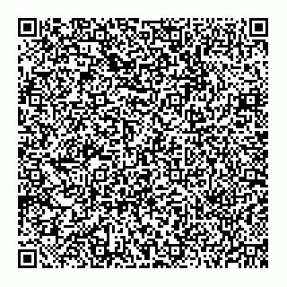 vCard 78123287974