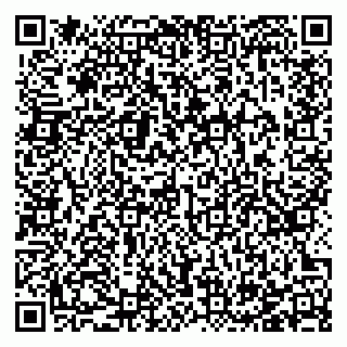 vCard 78123287975