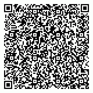 vCard 78123287986