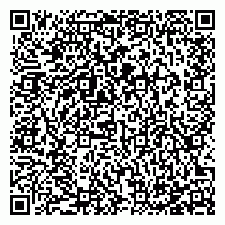 vCard 78123287987