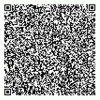 vCard 78123288003