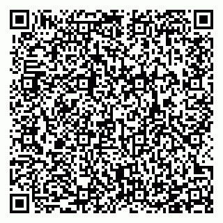 vCard 78123288005