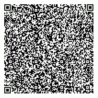 vCard 78123288022