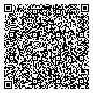 vCard 78123288023