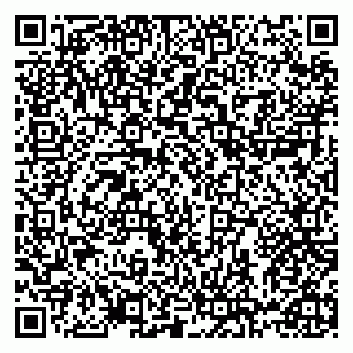 vCard 78123288024
