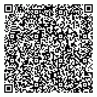 vCard 78123288025