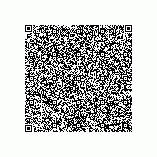 vCard 78123288026