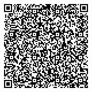 vCard 78123288033