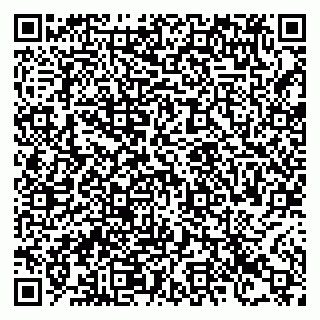 vCard 78123288034