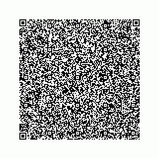 vCard 78123288035