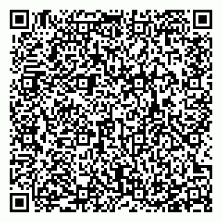 vCard 78123288036