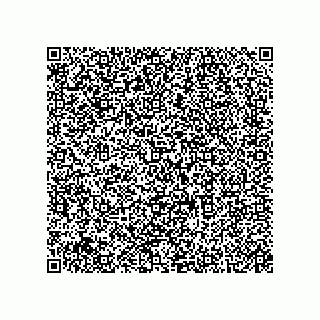 vCard 78123288038