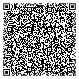vCard 78123288040