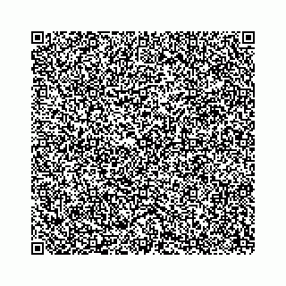vCard 78123288041