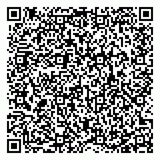 vCard 78123288057