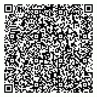 vCard 78123288058