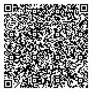 vCard 78123288059
