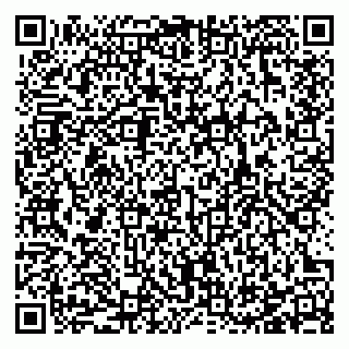 vCard 78123288088