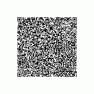 vCard 78123288089