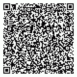 vCard 78123288090