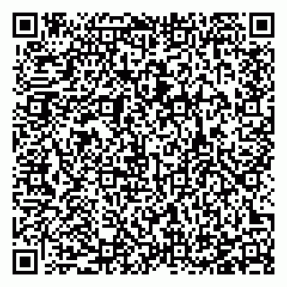 vCard 78123288091