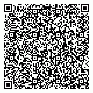 vCard 78123288094