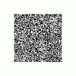 vCard 78123288125