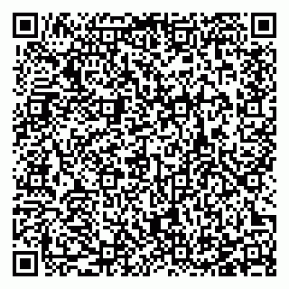 vCard 78123288912