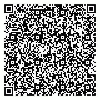 vCard 78123290500
