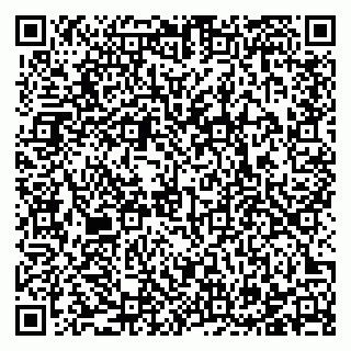 vCard 78123290521