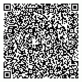 vCard 78123290539