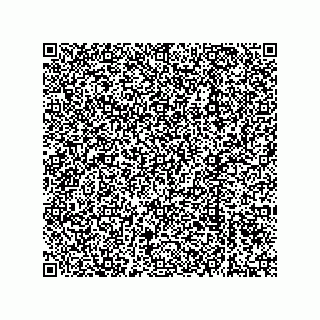 vCard 78123290733