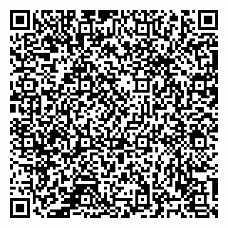 vCard 78123290774