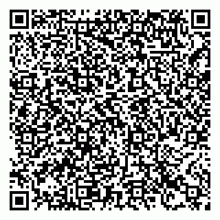 vCard 78123290775
