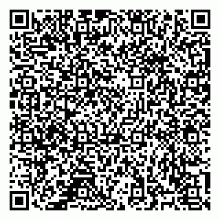 vCard 78123290776