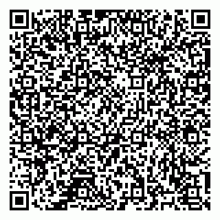 vCard 78123290778