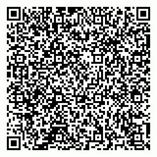 vCard 78123290781