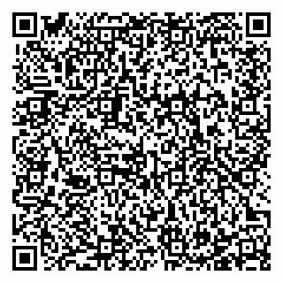 vCard 78123290782