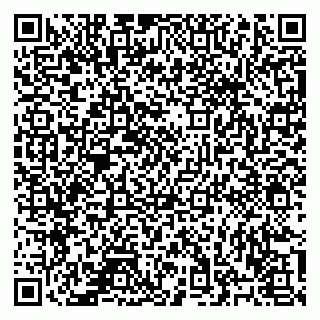 vCard 78123290783